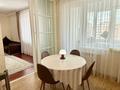 2-комнатная квартира · 66 м² · 6/7 этаж, проспект Аль Фараби за 37.5 млн ₸ в Астане, Есильский р-н — фото 8