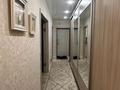 3-комнатная квартира · 71.7 м² · 6/9 этаж, Жамбыла 53 за 45 млн ₸ в Петропавловске