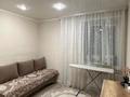 3-комнатная квартира · 71.7 м² · 6/9 этаж, Жамбыла 53 за 45 млн ₸ в Петропавловске — фото 10