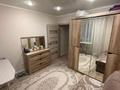 3-комнатная квартира · 71.7 м² · 6/9 этаж, Жамбыла 53 за 45 млн ₸ в Петропавловске — фото 11