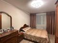 3-комнатная квартира · 71.7 м² · 6/9 этаж, Жамбыла 53 за 45 млн ₸ в Петропавловске — фото 12