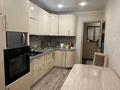 3-комнатная квартира · 71.7 м² · 6/9 этаж, Жамбыла 53 за 45 млн ₸ в Петропавловске — фото 3