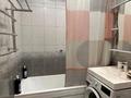 3-комнатная квартира · 71.7 м² · 6/9 этаж, Жамбыла 53 за 45 млн ₸ в Петропавловске — фото 7