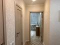 3-комнатная квартира · 71.7 м² · 6/9 этаж, Жамбыла 53 за 45 млн ₸ в Петропавловске — фото 9