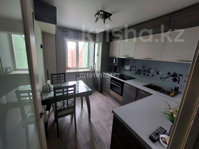 3-комнатная квартира · 82 м² · 10/10 этаж, Бауыржан Момыш улы 55 за 21.5 млн ₸ в Кокшетау