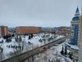 3-бөлмелі пәтер · 82 м² · 10/10 қабат, Бауыржан Момыш улы 55, бағасы: 21.5 млн ₸ в Кокшетау — фото 2