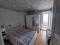 3-бөлмелі пәтер · 82 м² · 10/10 қабат, Бауыржан Момыш улы 55, бағасы: 21.5 млн ₸ в Кокшетау — фото 4