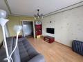3-бөлмелі пәтер · 82 м² · 10/10 қабат, Бауыржан Момыш улы 55, бағасы: 21.5 млн ₸ в Кокшетау — фото 5
