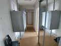 3-бөлмелі пәтер · 82 м² · 10/10 қабат, Бауыржан Момыш улы 55, бағасы: 21.5 млн ₸ в Кокшетау — фото 6