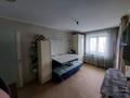 3-бөлмелі пәтер · 82 м² · 10/10 қабат, Бауыржан Момыш улы 55, бағасы: 21.5 млн ₸ в Кокшетау — фото 7