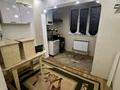 3-бөлмелі пәтер · 78 м² · 5/5 қабат, Мкр.ЖАНГЕЛЬДИНА ., бағасы: 140 000 ₸ в Шымкенте