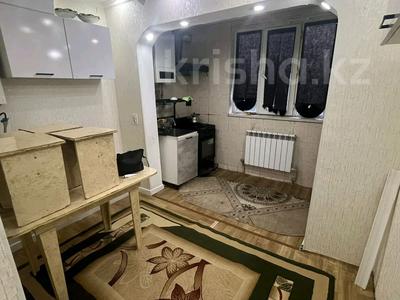3-бөлмелі пәтер · 78 м² · 5/5 қабат, Мкр.ЖАНГЕЛЬДИНА ., бағасы: 140 000 ₸ в Шымкенте