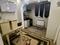 3-бөлмелі пәтер · 78 м² · 5/5 қабат, Мкр.ЖАНГЕЛЬДИНА ., бағасы: 140 000 ₸ в Шымкенте