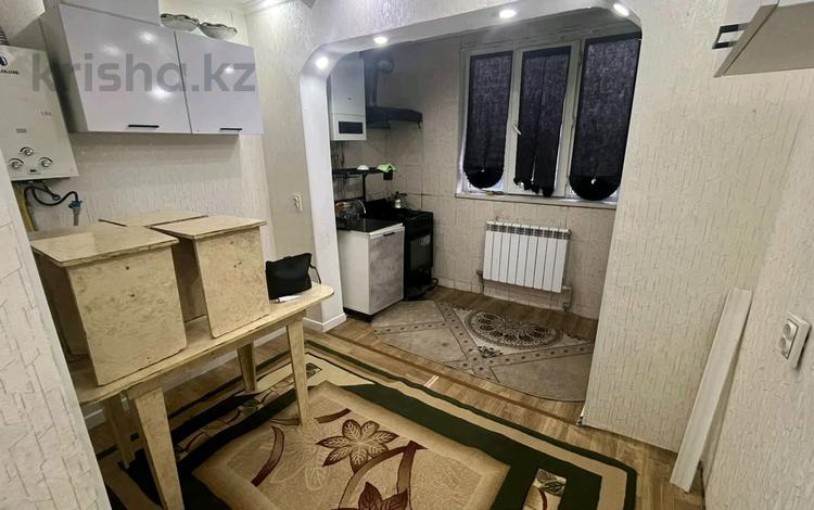 3-бөлмелі пәтер · 78 м² · 5/5 қабат, Мкр.ЖАНГЕЛЬДИНА ., бағасы: 140 000 ₸ в Шымкенте — фото 2