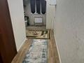 3-бөлмелі пәтер · 78 м² · 5/5 қабат, Мкр.ЖАНГЕЛЬДИНА ., бағасы: 140 000 ₸ в Шымкенте — фото 2