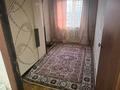 3-бөлмелі пәтер · 78 м² · 5/5 қабат, Мкр.ЖАНГЕЛЬДИНА ., бағасы: 140 000 ₸ в Шымкенте — фото 3