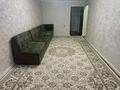 3-бөлмелі пәтер · 78 м² · 5/5 қабат, Мкр.ЖАНГЕЛЬДИНА ., бағасы: 140 000 ₸ в Шымкенте — фото 4