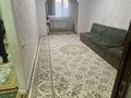 3-бөлмелі пәтер · 78 м² · 5/5 қабат, Мкр.ЖАНГЕЛЬДИНА ., бағасы: 140 000 ₸ в Шымкенте — фото 5