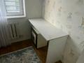3-бөлмелі пәтер · 78 м² · 5/5 қабат, Мкр.ЖАНГЕЛЬДИНА ., бағасы: 140 000 ₸ в Шымкенте — фото 6