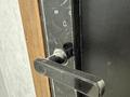 1-бөлмелі пәтер · 32.7 м² · 4/9 қабат, Нурсултана Назарбаева 235, бағасы: 23.7 млн ₸ в Костанае — фото 11