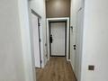 1-бөлмелі пәтер · 32.7 м² · 4/9 қабат, Нурсултана Назарбаева 235, бағасы: 23.7 млн ₸ в Костанае — фото 13