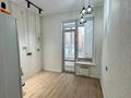 1-бөлмелі пәтер · 32.7 м² · 4/9 қабат, Нурсултана Назарбаева 235, бағасы: 23.7 млн ₸ в Костанае — фото 14