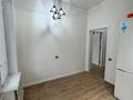 1-бөлмелі пәтер · 32.7 м² · 4/9 қабат, Нурсултана Назарбаева 235, бағасы: 23.7 млн ₸ в Костанае — фото 18