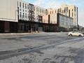 1-бөлмелі пәтер · 32.7 м² · 4/9 қабат, Нурсултана Назарбаева 235, бағасы: 23.7 млн ₸ в Костанае — фото 19