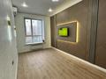 1-бөлмелі пәтер · 32.7 м² · 4/9 қабат, Нурсултана Назарбаева 235, бағасы: 23.7 млн ₸ в Костанае — фото 4