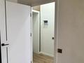1-бөлмелі пәтер · 32.7 м² · 4/9 қабат, Нурсултана Назарбаева 235, бағасы: 23.7 млн ₸ в Костанае — фото 6