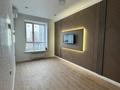 1-бөлмелі пәтер · 32.7 м² · 4/9 қабат, Нурсултана Назарбаева 235, бағасы: 23.7 млн ₸ в Костанае — фото 7