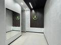 1-бөлмелі пәтер · 32.7 м² · 4/9 қабат, Нурсултана Назарбаева 235, бағасы: 23.7 млн ₸ в Костанае — фото 8
