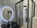1-бөлмелі пәтер · 32.7 м² · 4/9 қабат, Нурсултана Назарбаева 235, бағасы: 23.7 млн ₸ в Костанае — фото 9