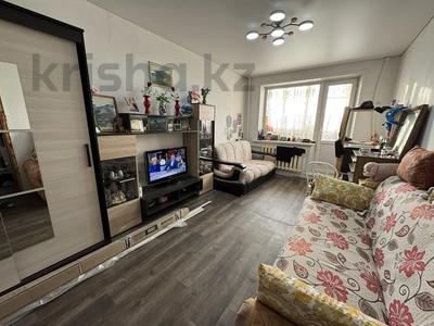 2-комнатная квартира · 52.4 м² · 8/16 этаж, мкр Юго-Восток, Проспект Республики 18/2 за 20.5 млн ₸ в Караганде, Казыбек би р-н