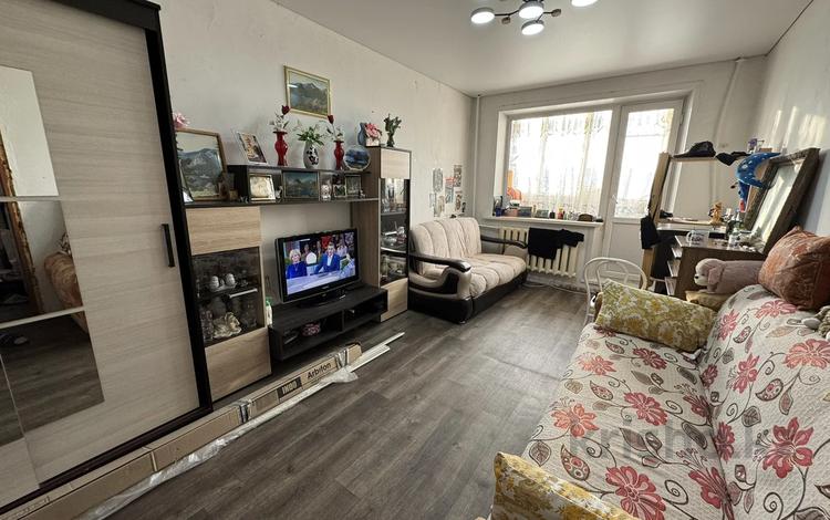 2-комнатная квартира · 52.4 м² · 8/16 этаж, мкр Юго-Восток, Проспект Республики 18/2 за 20.5 млн ₸ в Караганде, Казыбек би р-н — фото 2