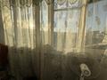 2-комнатная квартира · 52.4 м² · 8/16 этаж, мкр Юго-Восток, Проспект Республики 18/2 за 20.5 млн ₸ в Караганде, Казыбек би р-н — фото 11