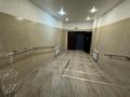 2-комнатная квартира · 52.4 м² · 8/16 этаж, мкр Юго-Восток, Проспект Республики 18/2 за 20.5 млн ₸ в Караганде, Казыбек би р-н — фото 12