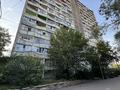2-комнатная квартира · 52.4 м² · 8/16 этаж, мкр Юго-Восток, Проспект Республики 18/2 за 20.5 млн ₸ в Караганде, Казыбек би р-н — фото 14