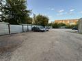 2-комнатная квартира · 52.4 м² · 8/16 этаж, мкр Юго-Восток, Проспект Республики 18/2 за 20.5 млн ₸ в Караганде, Казыбек би р-н — фото 15