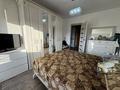 2-комнатная квартира · 52.4 м² · 8/16 этаж, мкр Юго-Восток, Проспект Республики 18/2 за 20.5 млн ₸ в Караганде, Казыбек би р-н — фото 4
