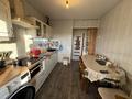 2-комнатная квартира · 52.4 м² · 8/16 этаж, мкр Юго-Восток, Проспект Республики 18/2 за 20.5 млн ₸ в Караганде, Казыбек би р-н — фото 6
