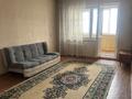 2-комнатная квартира · 56 м², мкр Алатау 3 — Сейфуллина за 95 000 ₸ в Таразе