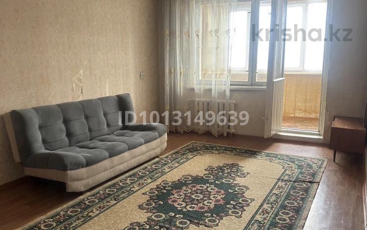 2-комнатная квартира · 56 м², мкр Алатау 3 — Сейфуллина за 95 000 ₸ в Таразе — фото 2