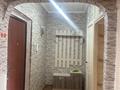 2-комнатная квартира · 56 м², мкр Алатау 3 — Сейфуллина за 95 000 ₸ в Таразе — фото 10