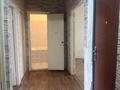 2-комнатная квартира · 56 м², мкр Алатау 3 — Сейфуллина за 95 000 ₸ в Таразе — фото 11
