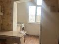 2-комнатная квартира · 56 м², мкр Алатау 3 — Сейфуллина за 95 000 ₸ в Таразе — фото 14