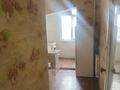 2-комнатная квартира · 56 м², мкр Алатау 3 — Сейфуллина за 95 000 ₸ в Таразе — фото 16