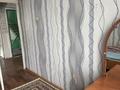 2-комнатная квартира · 56 м², мкр Алатау 3 — Сейфуллина за 95 000 ₸ в Таразе — фото 4