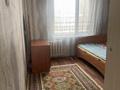 2-комнатная квартира · 56 м², мкр Алатау 3 — Сейфуллина за 95 000 ₸ в Таразе — фото 5