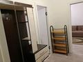 1-комнатная квартира · 41 м² · 2/9 этаж, Шевченко 167 — Строительный маркет Саламат Розыбакиева/Шевченко за 260 000 ₸ в Алматы, Алмалинский р-н